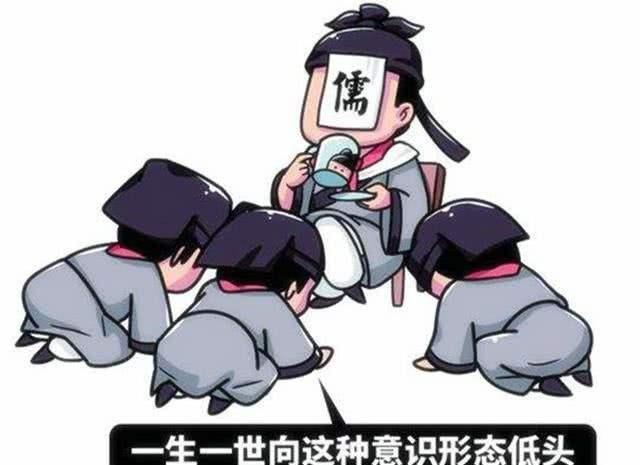 刘彻是什么时期的皇帝，汉武帝刘彻为什么被称为“千古一帝”
