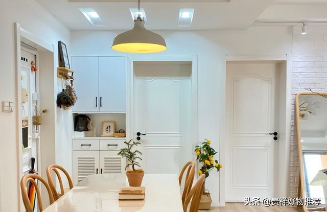 为什么尽量不要买二手房毛坯，为什么尽量不要买二手房（二手房翻新和毛坯装修哪个贵）