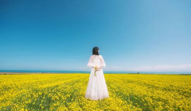 混日子的经典语录，刘墉经典语录（不在工作中混日子​）