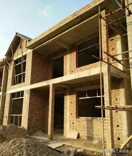 什么是框架结构，选择砌体结构还是框架结构