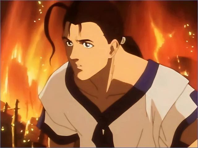 暗黑3剧情，暗黑3剧情模式有必要打吗（异度神剑3到底讲述的什么故事）