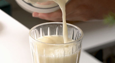 什么叫破壁料理机，什么是破壁料理机?破壁是什么意思（破壁机到底是“神器”）