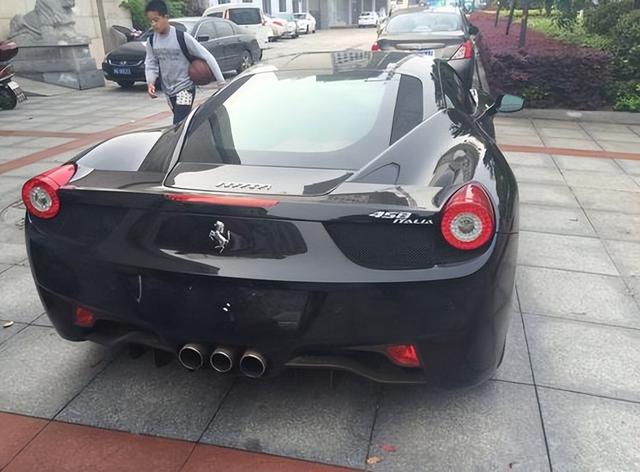 沈梦辰杜海涛疑删微博啥情况，沈梦辰为嫁富豪苦等九年