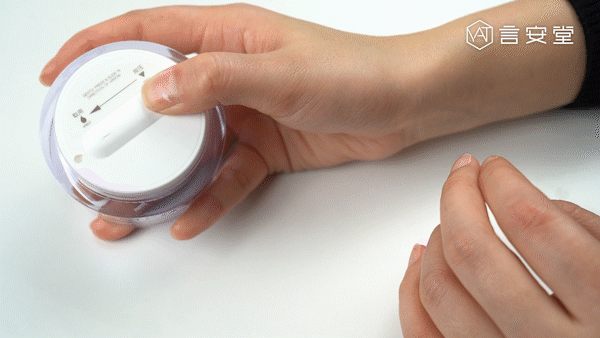 天率丹和天气丹的区别，天气丹与天率丹的区别（评测丨8款抗老面霜大比拼）