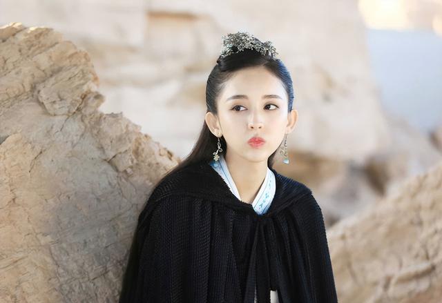 择天记小说中的人物介绍，择天记 人物（《择天记》主演现状）
