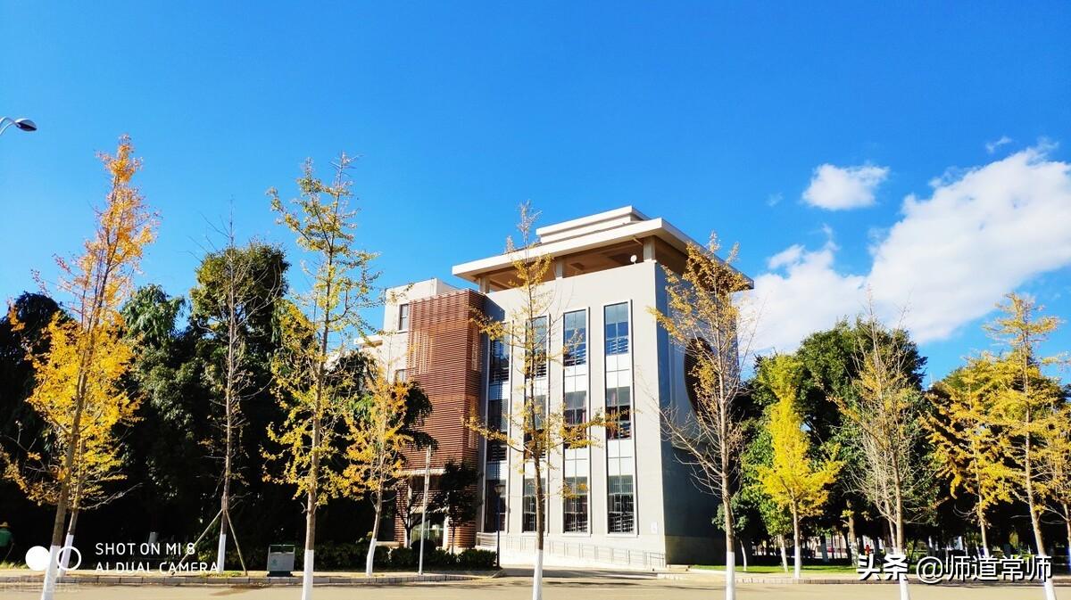 学校名言（书香校园）