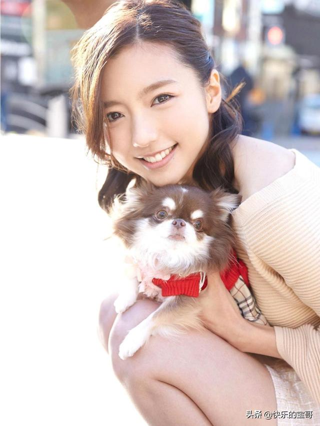 甜美女孩，甜美女孩名字（漂亮甜美女孩图片）