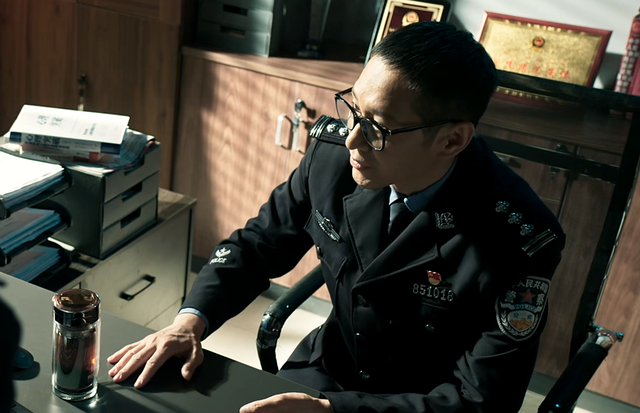 冯嘉怡个人资料，冯嘉怡个人资料是哪个公司老板身价多少（给《冰雨火》的角色塑造排个名）