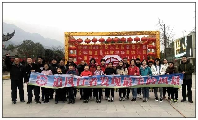 重庆二日游攻略，重庆2日游旅游攻略（2023年2月18-26日自驾重庆-巫山-奉节-彭水逛吃逛玩9日游招募）