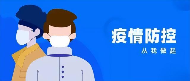 个人申请商标怎么注册，个人怎么在网上申请商标（人名也可以申请商标注册么）