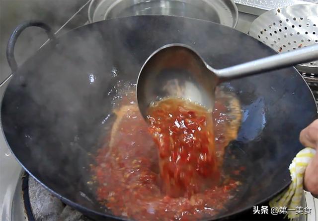 经典美食佳肴，全国哪里经典菜最好吃