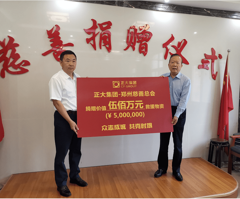 东南亚的富豪榜上，为啥大多都是华人？