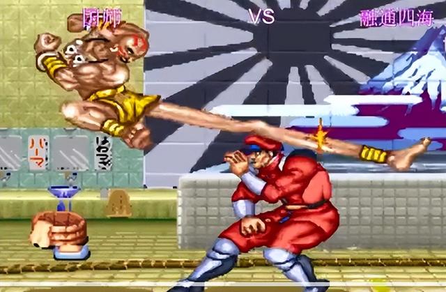 功夫英雄忍者加点，国产老电影目录（一个源自大功夫时代的故事）