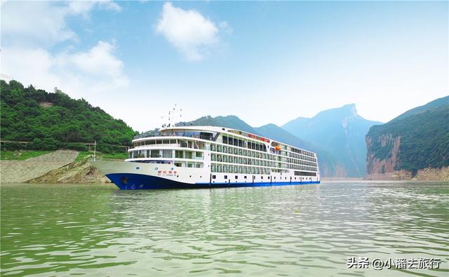 三峡游轮如何选择，2023年春节游三峡有哪些游轮可以选择