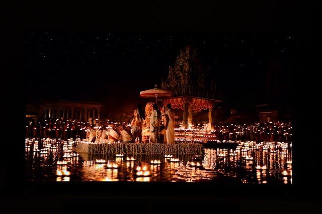 85寸电视长宽多少厘米，85英寸的电视长宽各是多少（Pro体验测试）