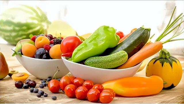 什么食物含硒多，十大含硒高的食物（硒对人体到底有多重要）