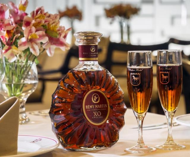 hennssy这是什么酒,hennessy这是什么酒(马爹利xo,轩尼诗xo酒)