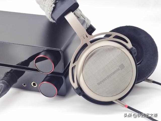 vivo手机怎么更换字体，vivo手机更换字体的图文教程（“拓”品三国——拓品E70＆L70分体式解码耳放主观体验报告）