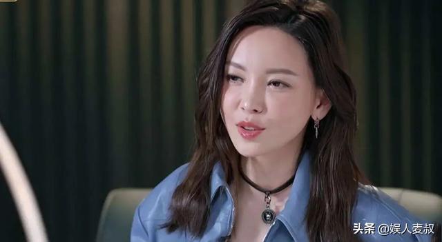 于文文中国好歌曲，于文文好声音导师是谁（曾经的一线女星为何被众人嫌弃）