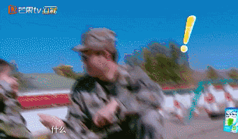 爸爸去哪儿阿拉蕾，爸爸去哪儿第五季董力阿拉蕾回归（还记得《爸爸去哪儿4》里的阿拉蕾吗）