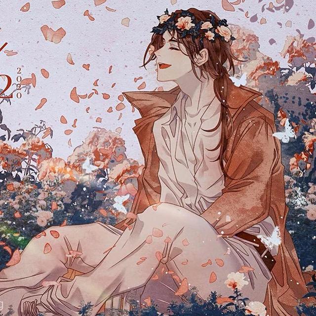 唯美意境男漫头像微信，唯美意境男漫头像（<男>/握不住的人和事太多）