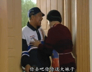 张阳的父亲是谁，上将张阳的父亲简历（他依然是喜剧天花板）