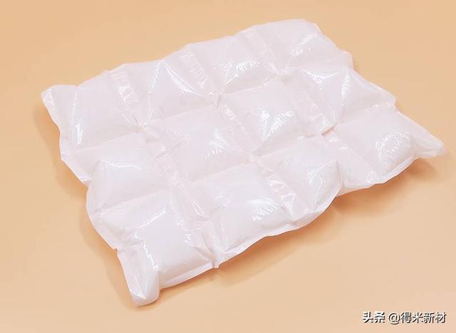 冰袋怎么用，冷舒康医用产妇冰袋怎么用（冰袋里面是什么）