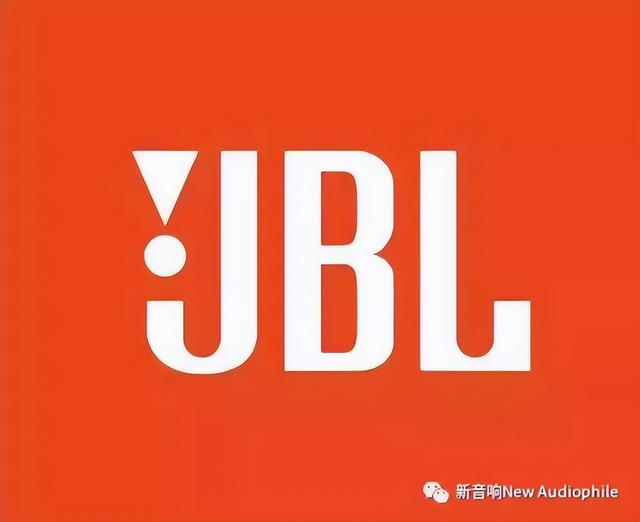 哈曼卡顿和jbl，jbl和哈曼卡顿是什么关系（经典永流传，不朽的JBL名箱）