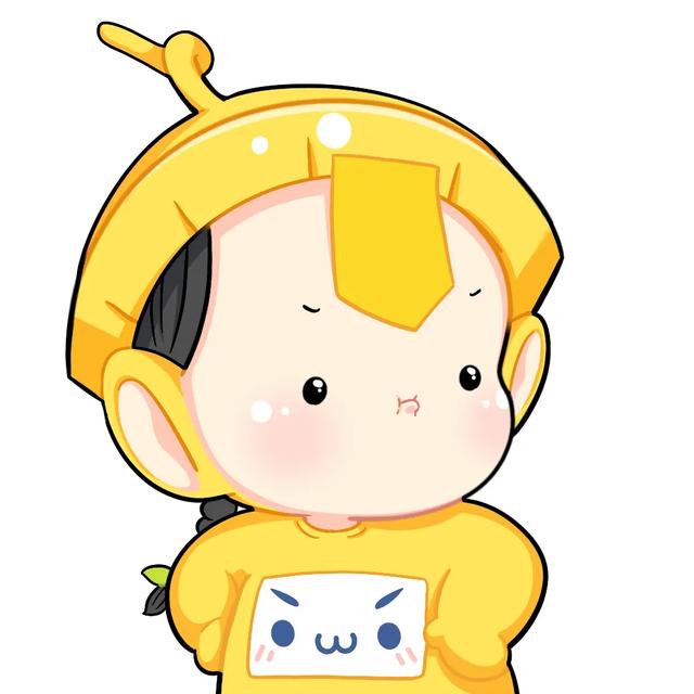 朋友圈凑图专用图片，凑图专用，微信头像（和小伙伴一起变身天线宝宝吧）