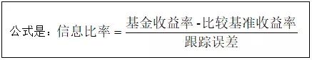 基金百分比越高越好嗎，基金百分比越高越好嗎知乎？