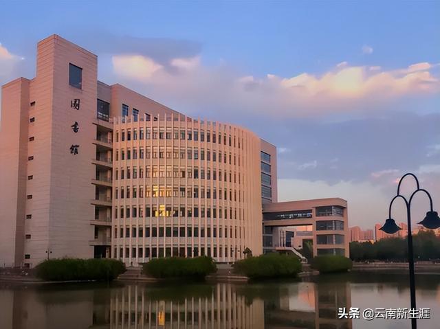 湖北师范大学是一本吗，湖北师范大学怎么样是一本吗（想去湖北上大学湖北二本高校介绍\u00262022报考建议）