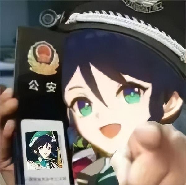 游戏交易网站(17173交易平台)