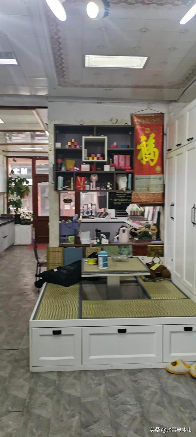 整体橱柜大概价格，整体橱柜一般价格多少（整体橱柜的价格是由什么决定的）