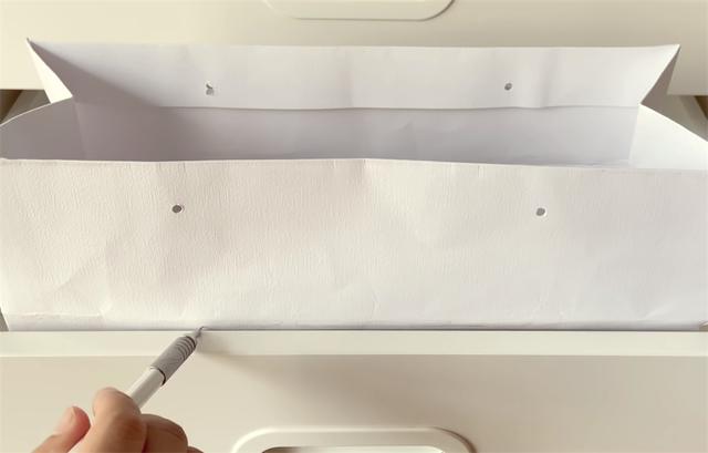 变废为宝手工制作，变废为宝的手工制作（这9种不起眼的废弃物品）