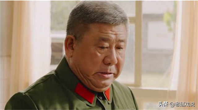 天涯赤子心剧情介绍，天涯赤子心剧情介绍详细（谍战巅峰剧《悬崖》演员现状）