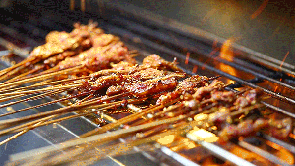 四川眉山美食攻略，最受欢迎的居然是它