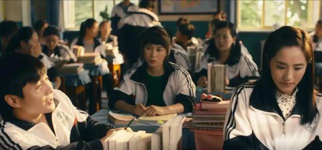 在等月亮吗什么梗，一起去看月亮吧是什么梗（《独行月球》首波口碑出炉）