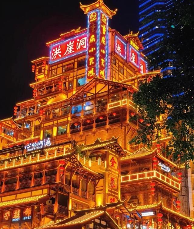 毕业旅行去哪好，最适合毕业旅行的10个地方（毕业季旅游绝佳景点）