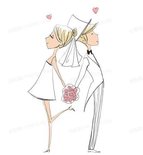女人恐婚症的表现，女孩子恐婚有哪些表现（“女性恐婚”是一种病）