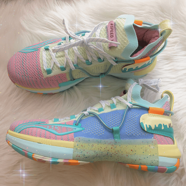 情人节送男友什么，情人节送男朋友什么礼物最好（情人节送什么礼物给男朋友最好）