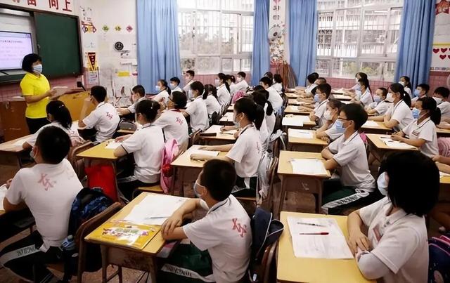 2022年小学入学年龄新政策，2022年幼升小年龄最新政策（2022年以后再无六周岁入学规则）