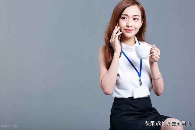 走自己的路霸气句子，霸气唯美的句子（走自己的路让别人去说吧）