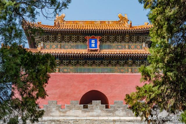北京值得去玩20个地方，北京最值得游的15个景点