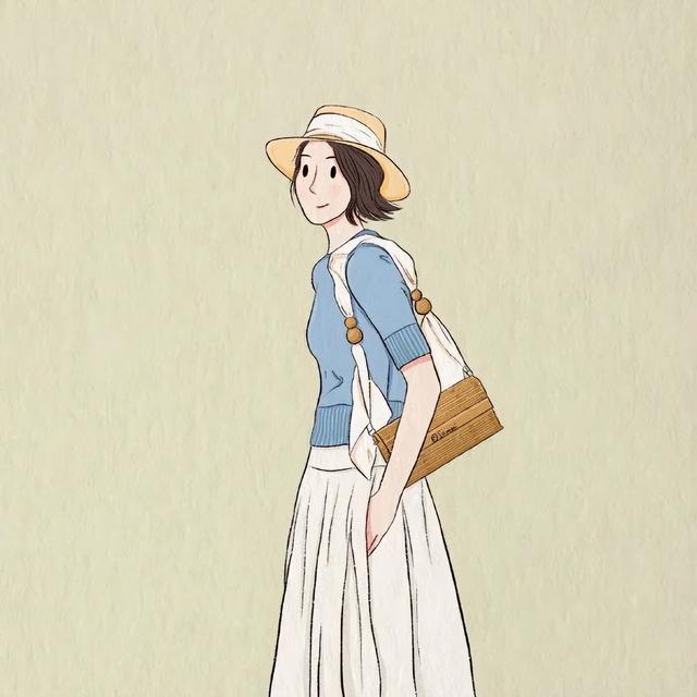 2019霸气个性签名超拽，个性签名大全2019最新版的超拽（超拽超霸气的个性短语）