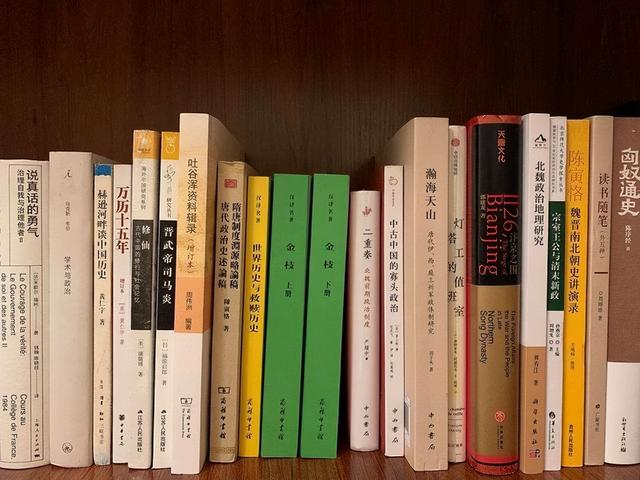 搬新家不能带三件东西，搬新家不能带哪三件东西（老话说：“搬家三不扔）
