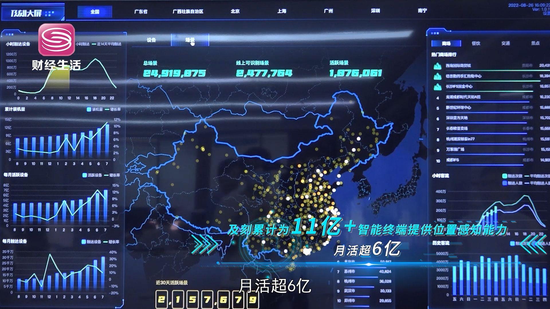 直通车公司(直通车推广)