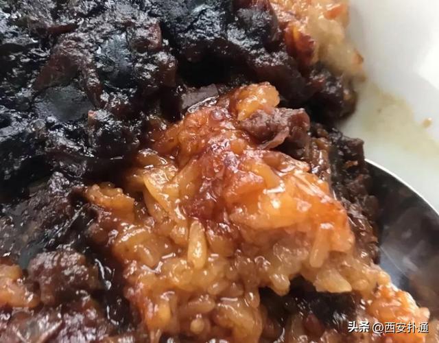 西安有啥好吃的，西安绝对不能错过的美食（不排队还正宗，转给外地朋友）