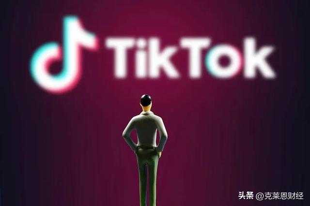全球品牌价值排行前十，全球最有价值的25个品牌