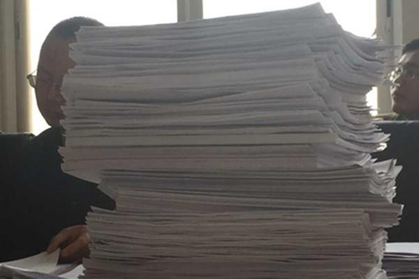 满头大汗的意思，大汗淋漓什么意思（或许和阳虚、湿热有关）