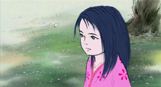 垃圾老婆的十大表现，一个家庭的兴败看女人（女人最掉价的行为是什么）